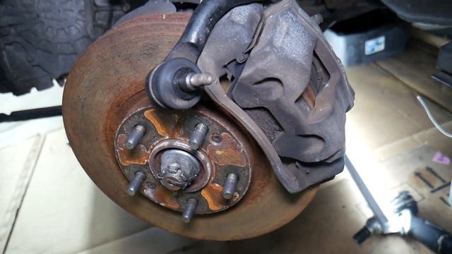 SYMPTOMS OF BAD TIE ROD ON KIA OPTIMA, SIGNS OF BAD TIE ROD смотреть онлайн