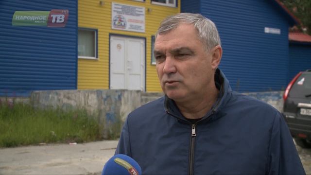 Школа по горнолыжному спорту в Кировске получит в подарок на 70-летие уникальный подъемник смотреть онлайн