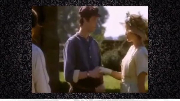 Дж. Голсуорси. "Сага о Форсайтах"