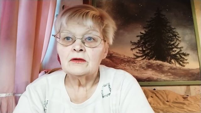 Ошибки голодания.#10 смотреть онлайн