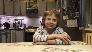 Пересказ про Чебурашку