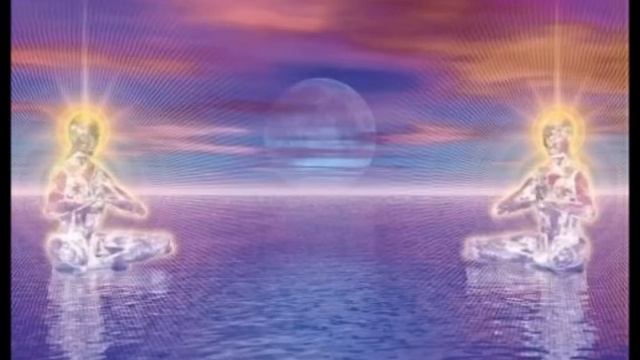 BE Love & FREE & LET ARCHANGEL METATRON HELP YOU RELEASE OLD BLOCKS & THEIR UNDERLYING PAIN смотреть онлайн