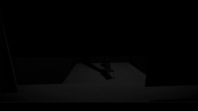 A Step Into Darkness - Steam Release Trailer смотреть онлайн