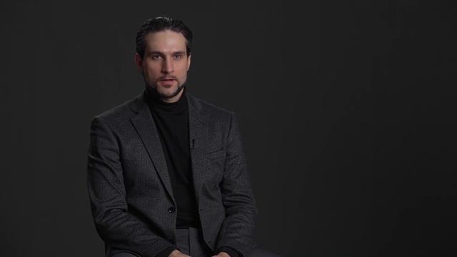 Осьмуха Константин смотреть онлайн