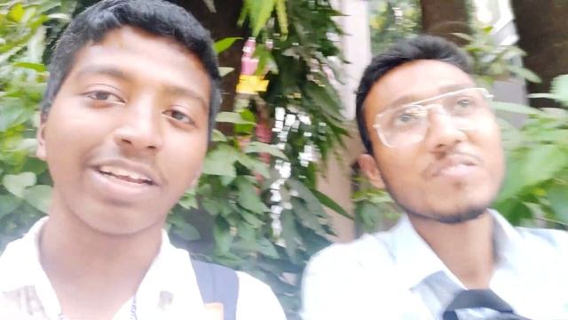 finally paytm salary?? | paytm fse salary | part time job смотреть онлайн