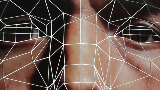 FLUX (2015) смотреть онлайн