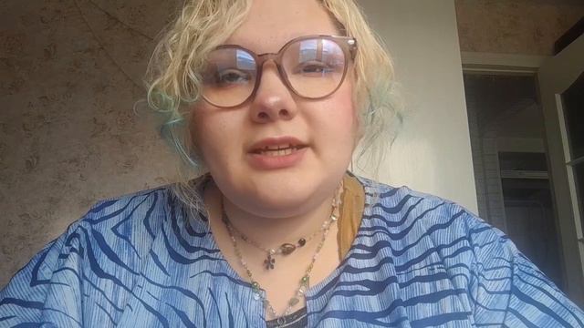 вымирание людей супер, а Илон Маск главная проблема человечества смотреть онлайн