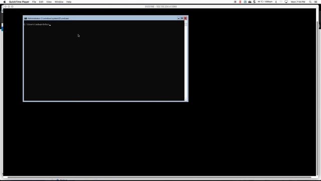 Windows Server 2019: What are the benefits for running Server core vs GUI смотреть онлайн