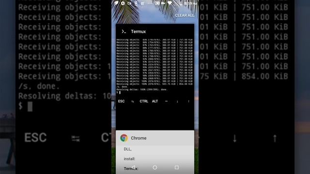 How to get 200+ tools on Termux ! смотреть онлайн