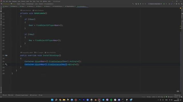 Animal Escape - Add key - 14 смотреть онлайн
