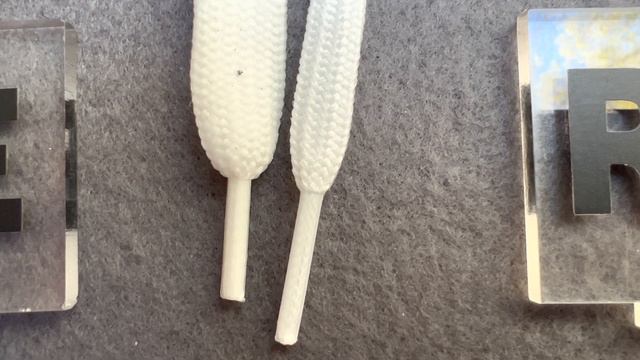 Fake vs Real Karl Lagerfeld Sneakers / How to spot fake Karl Lagerfeld Shoes смотреть онлайн