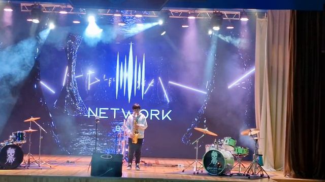 Стёпин Роман смотреть онлайн