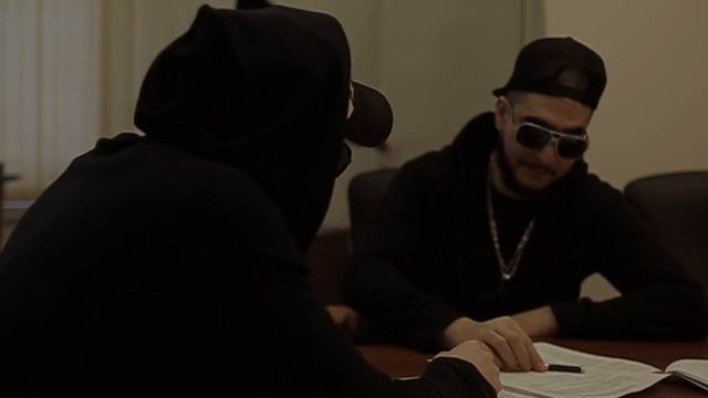 Black Star #1 - Timati с днем рождения от детей! смотреть онлайн