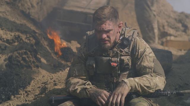 Почему американцев называют Пиндосами смотреть онлайн