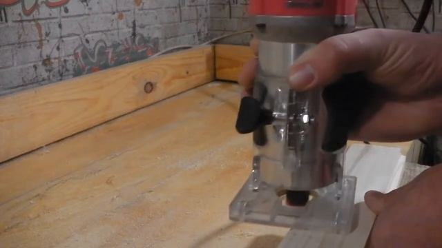 деревообработка , из дерева своими руками , деревообрабатывающие станки , #деревообработка#дерева# смотреть онлайн