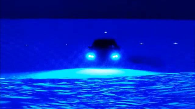 GTA 5 karin sultan rs snow drive смотреть онлайн