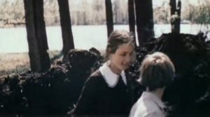 Фрагмент к/ф "Не болит голова у дятла"