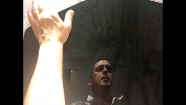 Тонировка бокового стекла Рено Логан