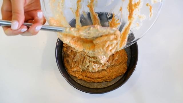 Вкусные торты и рецепты