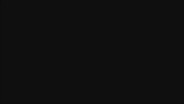 антон шишков песня смотреть онлайн