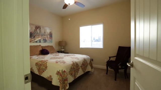 4200 Camelia San Bernardino Ca G2 Realty Group Carlos Gutierrez Inland Empire Real Estate смотреть онлайн