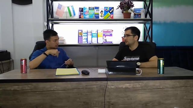 Что такое USMLE? Ответы на вопросы. USMLE In Uzbekistan