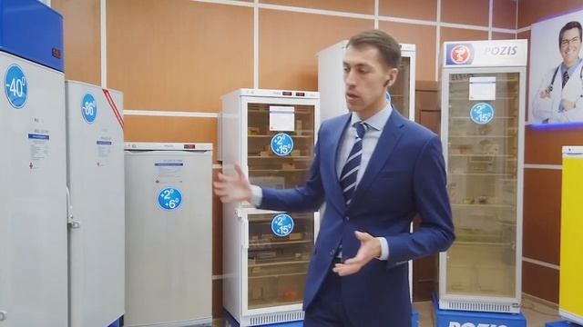Партнер авторского винного ГИДА " Российские вина 2019" компания "POZIS" смотреть онлайн