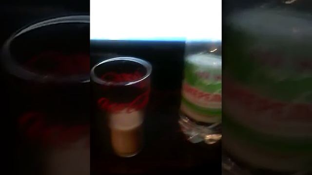 кока кола + молоко + минералка смотреть онлайн