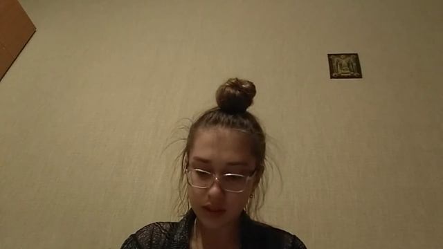 С. Маршак. Хороший день. смотреть онлайн