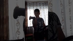 как подключить руль к ps4