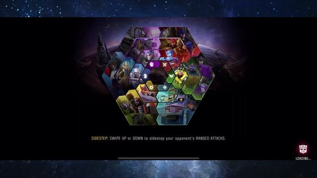 TRANSFORMERS FORGED TO FIGHT IS BACK! NEW BOTS CHROMIA & DEAD END