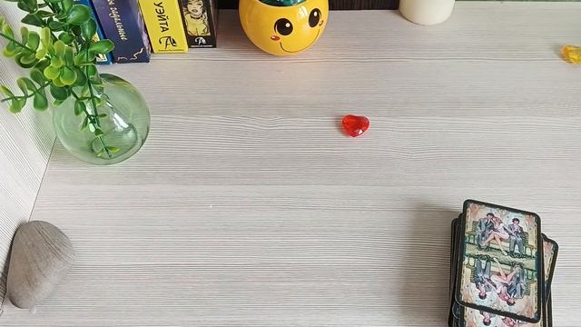 таро/4 короля/ Какая мысль о тебе сводит его с ума/❤️?❤️????☄️ смотреть онлайн