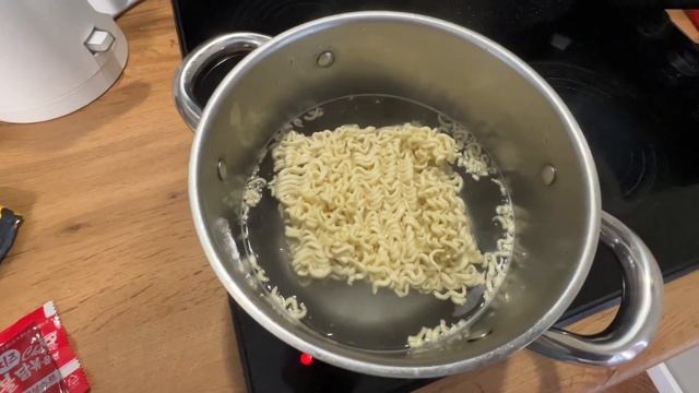 Домашний шеф-повар