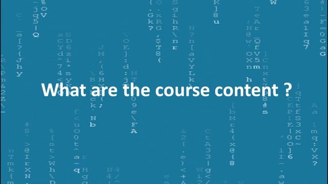 Course on 8051 Microcontroller programming using Embedded C and Assembly Language смотреть онлайн