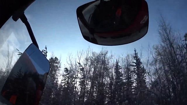 Я#УСТЬ-ИЛИМСКИЙ_ЛПК_АНДРЕЙ_МИРОНЕЦ смотреть онлайн