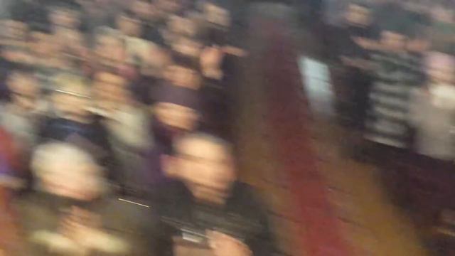 г Сморгонь Саша НЕМО Я сюда еще вернусь смотреть онлайн