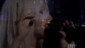 CHRISTINA AGUILERA - «O HOLY NIGHT», 1999  [139]
