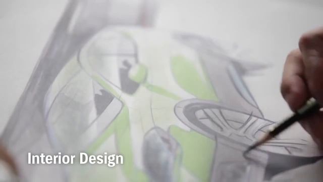 Interviu cu Takehito Arai, designer sef al noului Suzuki SX4 S Crosss смотреть онлайн