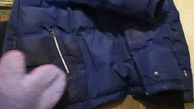 myGreenway. Перчатка "Инволвер" смотреть онлайн