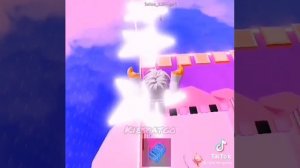 ?30 минут историй роблокс из тиктока от мальчиков? | #роблокс #roblox #истории #towerofhell #актив