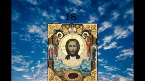 ОТЧИТКА РОДОВОГО ПРОКЛЯТИЯ ПО МАТЕРИНСКОЙ ЛИНИИ