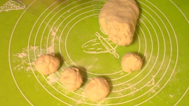 Рецептурное Счастье