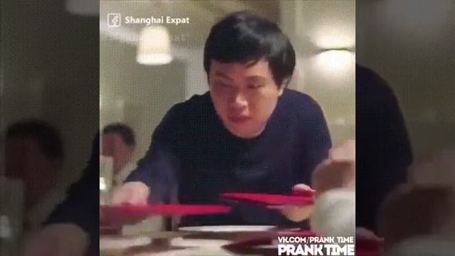 Как понравиться родителям девушки. смотреть онлайн