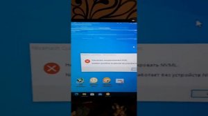 Тестирование памяти видеокарты программой mats+mods