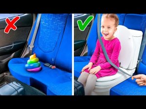 ГЕНИАЛЬНЫЕ ГАДЖЕТЫ ДЛЯ САМЫХ ЗАМЕЧАТЕЛЬНЫХ РОДИТЕЛЕЙ.mp4