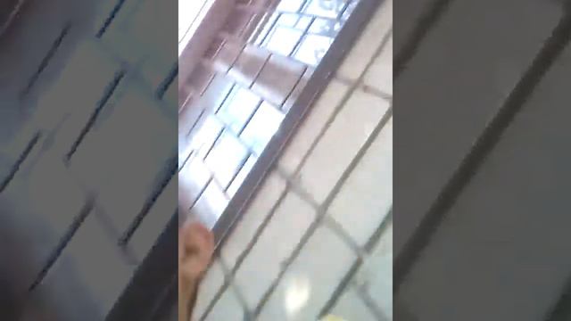 МИСТИКА СУЩЕСТВУЕТ. мистические истории. Матвей черных смотреть онлайн