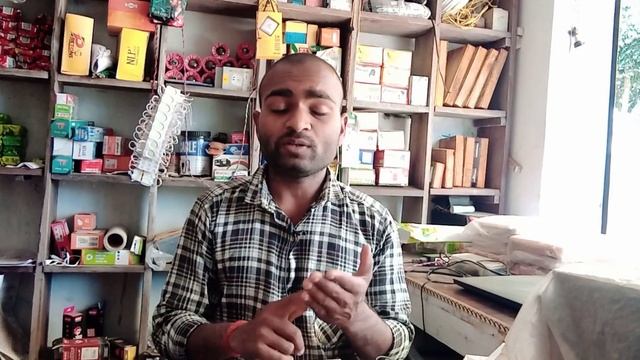 Spice money instant pan new update 2023 | Paynearby instant pan new update 2023 me смотреть онлайн