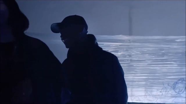 Boiler Room Beyond a BPM - Part 2 w/ Bala Club смотреть онлайн