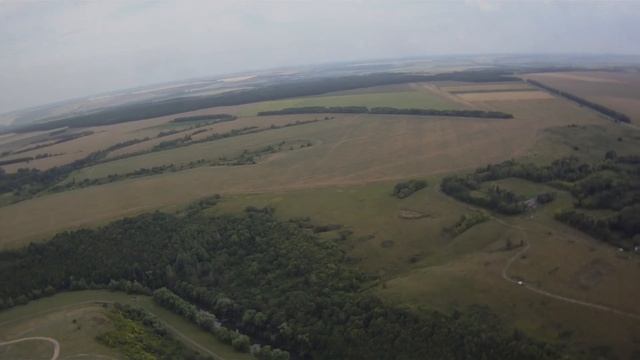 Воргол мельница Елец Липецкая область смотреть онлайн