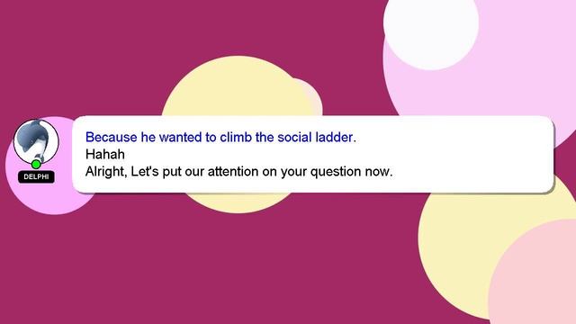 CSS : how do I align bootstrap tabs in the center? смотреть онлайн